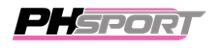 logo-ph-sport