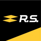 Logo_Renault_Sport
