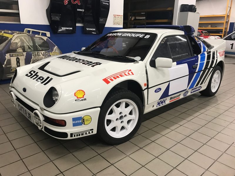 ford-rs200-groupe-b