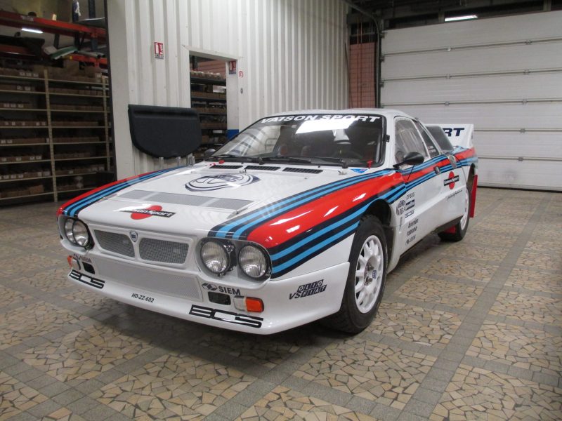 lancia-037-terre-1