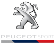 logo-peugeot-sport logo-peugeot-sport